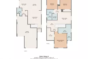 1855 Malalenca Rd, Santa Paula, CA 93060 - Photo 39