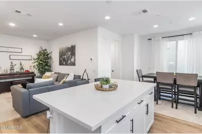 1855 Malalenca Road, Santa Paula, CA 93060 - Photo 9