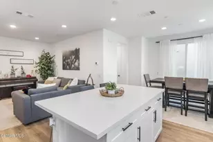 1855 Malalenca Rd, Santa Paula, CA 93060 - Photo 9