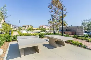 1855 Malalenca Rd, Santa Paula, CA 93060 - Photo 33