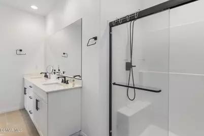 1855 Malalenca Road, Santa Paula, CA 93060 - Photo 17