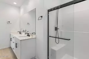 1855 Malalenca Rd, Santa Paula, CA 93060 - Photo 17