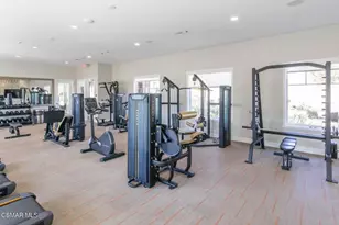 1855 Malalenca Rd, Santa Paula, CA 93060 - Photo 27