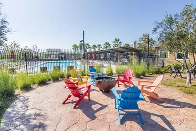 1855 Malalenca Road, Santa Paula, CA 93060 - Photo 31