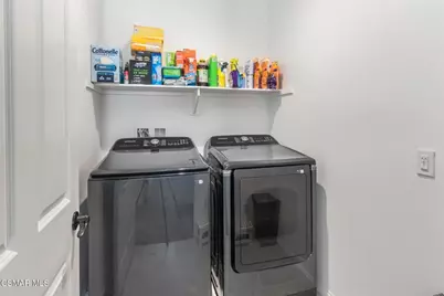 1855 Malalenca Road, Santa Paula, CA 93060 - Photo 23