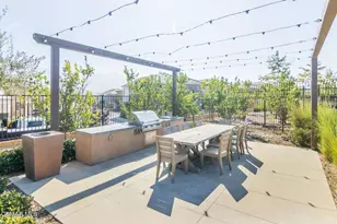 1855 Malalenca Rd, Santa Paula, CA 93060 - Photo 31