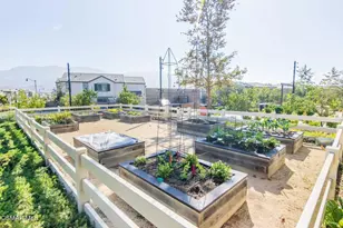 1855 Malalenca Rd, Santa Paula, CA 93060 - Photo 37