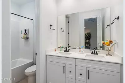 1855 Malalenca Road, Santa Paula, CA 93060 - Photo 19