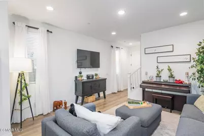 1855 Malalenca Road, Santa Paula, CA 93060 - Photo 3