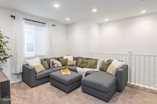 1855 Malalenca Rd, Santa Paula, CA 93060 - Photo 13