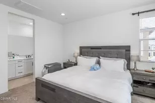 1855 Malalenca Rd, Santa Paula, CA 93060 - Photo 15