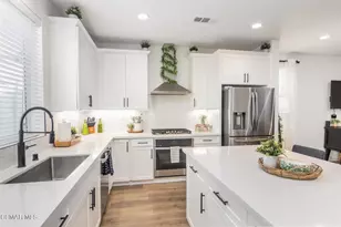 1855 Malalenca Rd, Santa Paula, CA 93060 - Photo 7