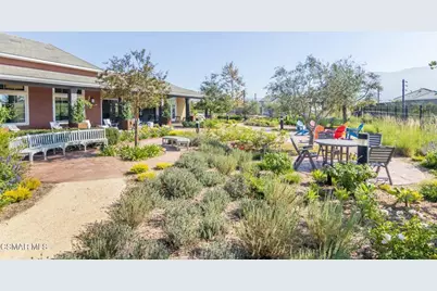 1855 Malalenca Road, Santa Paula, CA 93060 - Photo 37