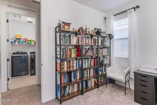 1855 Malalenca Rd, Santa Paula, CA 93060 - Photo 21