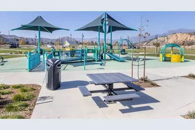 1855 Malalenca Road, Santa Paula, CA 93060 - Photo 35