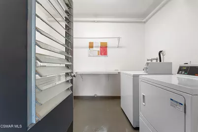 22050 Calvert Street #10, Woodland Hills, CA 91367 - Photo 31