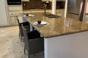 3178 Sunset Hills Blvd, Thousand Oaks, CA 91362 - Photo 15