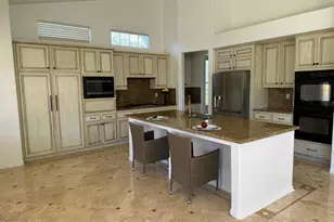 3178 Sunset Hills Blvd, Thousand Oaks, CA 91362 - Photo 13