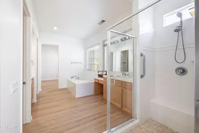 3178 Sunset Hills Boulevard, Thousand Oaks, CA 91362 - Photo 21