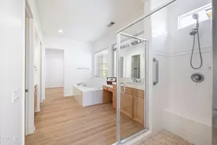 3178 Sunset Hills Blvd, Thousand Oaks, CA 91362 - Photo 21