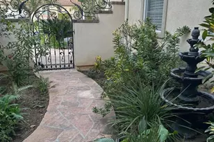 3178 Sunset Hills Blvd, Thousand Oaks, CA 91362 - Photo 5