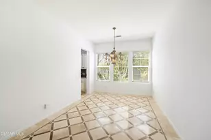 3178 Sunset Hills Blvd, Thousand Oaks, CA 91362 - Photo 9