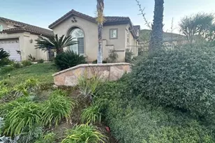 3178 Sunset Hills Blvd, Thousand Oaks, CA 91362 - Photo 3