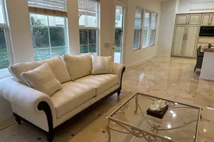 3178 Sunset Hills Blvd, Thousand Oaks, CA 91362 - Photo 27