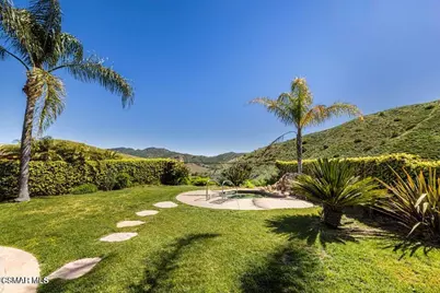 3178 Sunset Hills Boulevard, Thousand Oaks, CA 91362 - Photo 1