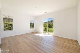 3178 Sunset Hills Blvd, Thousand Oaks, CA 91362 - Photo 19