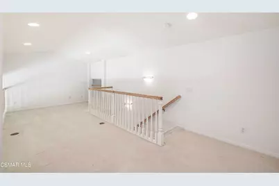 3178 Sunset Hills Boulevard, Thousand Oaks, CA 91362 - Photo 13