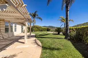 3178 Sunset Hills Blvd, Thousand Oaks, CA 91362 - Photo 11