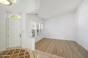 3178 Sunset Hills Blvd, Thousand Oaks, CA 91362 - Photo 7