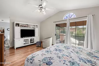 680 Sedgeworth Court, Simi Valley, CA 93065 - Photo 17