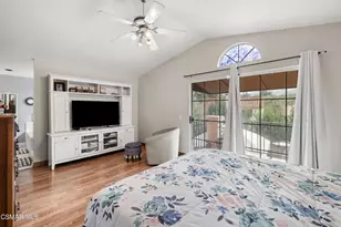 680 Sedgeworth Ct, Simi Valley, CA 93065 - Photo 17