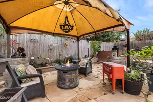 680 Sedgeworth Ct, Simi Valley, CA 93065 - Photo 25