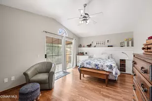 680 Sedgeworth Ct, Simi Valley, CA 93065 - Photo 15