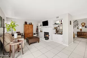 680 Sedgeworth Ct, Simi Valley, CA 93065 - Photo 11