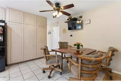 3366 Blue Ridge Court, Westlake Village, CA 91362 - Photo 19