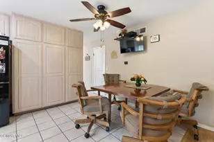 3366 Blue Ridge Ct, Westlake Village, CA 91362 - Photo 19