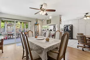 3366 Blue Ridge Ct, Westlake Village, CA 91362 - Photo 21
