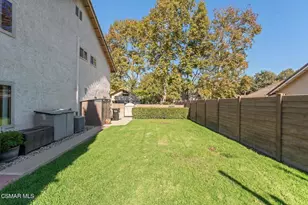 3366 Blue Ridge Ct, Westlake Village, CA 91362 - Photo 41