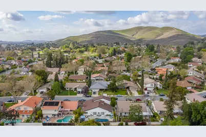 3366 Blue Ridge Court, Westlake Village, CA 91362 - Photo 57