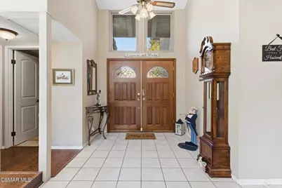 3366 Blue Ridge Court, Westlake Village, CA 91362 - Photo 7