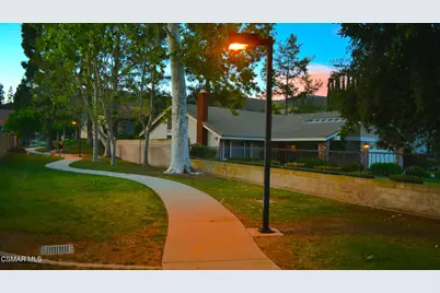 3366 Blue Ridge Court, Westlake Village, CA 91362 - Photo 59