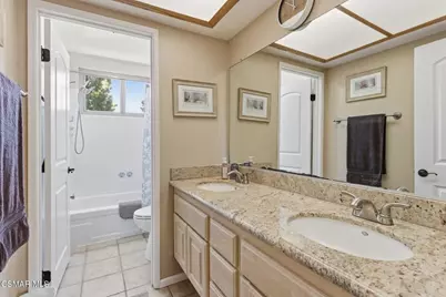 3366 Blue Ridge Court, Westlake Village, CA 91362 - Photo 39