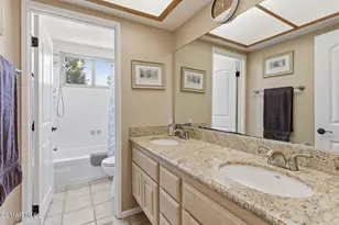 3366 Blue Ridge Ct, Westlake Village, CA 91362 - Photo 39