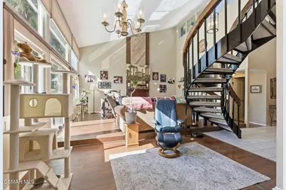 3366 Blue Ridge Court, Westlake Village, CA 91362 - Photo 13