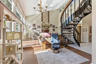 3366 Blue Ridge Ct, Westlake Village, CA 91362 - Photo 13