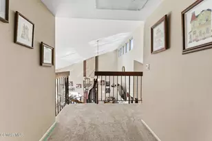 3366 Blue Ridge Ct, Westlake Village, CA 91362 - Photo 25